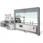 uinze-2plus2t-med