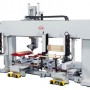 PADE velox CA CNC work center portal