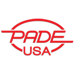 PadeUSA-Logo