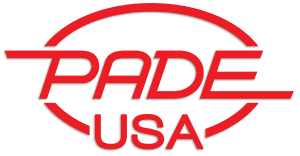 PadeUSA-Logo