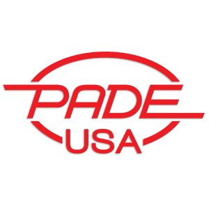 PadeUSA-Logo-300